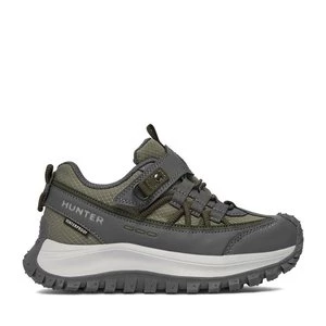 Obrázek produktu Trekingová obuv Hunter CEO-V-H8-568 Khaki