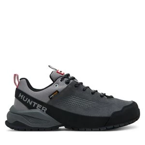 Obrázek produktu Trekingová obuv Hunter H8-219 Šedá