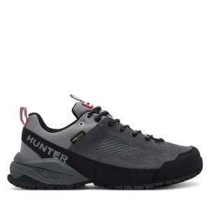 Obrázek produktu Trekingová obuv Hunter H8-219 Šedá