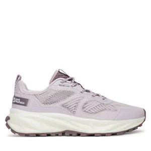 Obrázek produktu Trekingová obuv Jack Wolfskin Prelight Swift Pro Vent Low A64086 Fialová