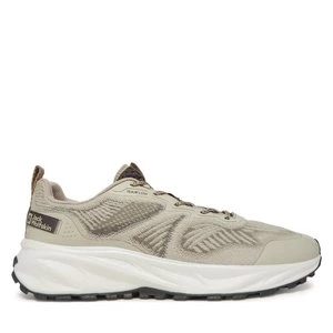 Obrázek produktu Trekingová obuv Jack Wolfskin Prelight Swift Pro Vent Low A64088 Béžová