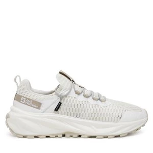 Obrázek produktu Trekingová obuv Jack Wolfskin Prelight Swift Vent Low A64084 Bílá