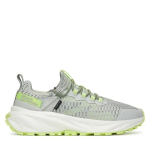 Obrázek produktu Trekingová obuv Jack Wolfskin Prelight Swift Vent Low A64085 Zelená