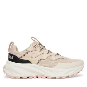 Obrázek produktu Trekingová obuv Jack Wolfskin Ps Trail Low A65586 Béžová