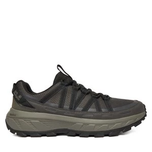 Obrázek produktu Trekingová obuv Jack Wolfskin Wild Hike Texapore Low M A65577 6156 Černá