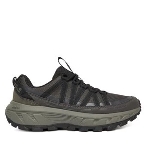 Obrázek produktu Trekingová obuv Jack Wolfskin Wild Hike Texapore Low M A65581 6156 Černá