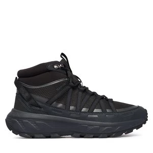 Obrázek produktu Trekingová obuv Jack Wolfskin Wild Hike Texapore Mid A65576 Černá
