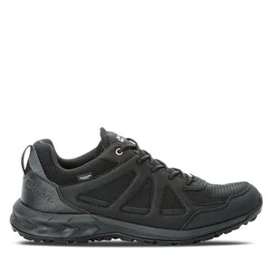 Obrázek produktu Trekingová obuv Jack Wolfskin Woodland 2 Texapore Low 4051271 Černá