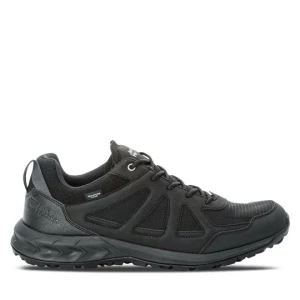 Obrázek produktu Trekingová obuv Jack Wolfskin Woodland 2 Texapore Low 4051271 Černá