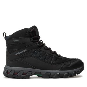 Obrázek produktu Trekingová obuv Karrimor Exmoor Mid 2 K1118 Černá