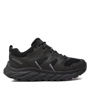 Obrázek produktu Trekingová obuv Karrimor Kestral Low Wethertite K1110 Černá