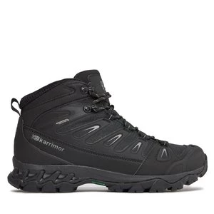 Obrázek produktu Trekingová obuv Karrimor Puma Mid 1018 Černá
