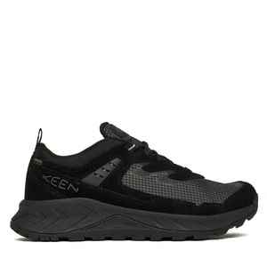Obrázek produktu Trekingová obuv Keen Hightrail Exp Wp 1030868 Černá