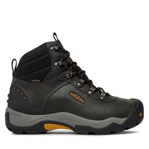 Obrázek produktu Trekingová obuv Keen Revel III 1013305 Magnet/Tawny Olive