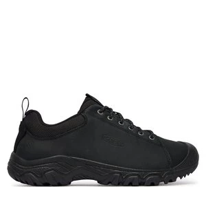 Obrázek produktu Trekingová obuv Keen Targhee IV Oxford 1031647 Černá