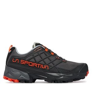 Obrázek produktu Trekingová obuv La Sportiva Akyra II ZFHS080G00R22 Šedá