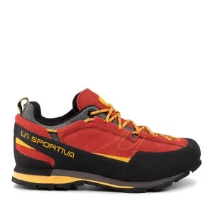 Obrázek produktu Trekingová obuv La Sportiva Boulder X 838RE Červená