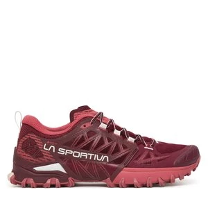 Obrázek produktu Trekingová obuv La Sportiva Bushido III ZFRS089R25P13 Červená