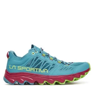 Obrázek produktu Trekingová obuv La Sportiva Helios III 46E624502 Modrá
