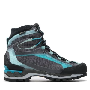 Obrázek produktu Trekingová obuv La Sportiva Trango Tech Woman GTX GORE-TEX 21H900638 Šedá