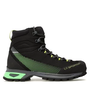 Obrázek produktu Trekingová obuv La Sportiva Trango Trk Gtx 31D999724 Černá