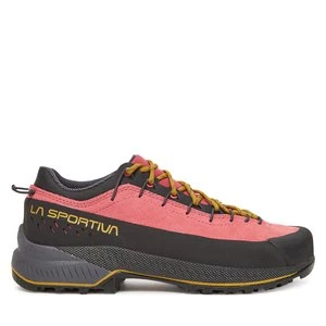 Obrázek produktu Trekingová obuv La Sportiva TX4 Evo 37C413732 Růžová