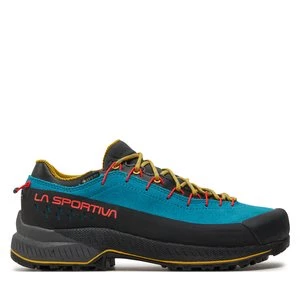 Obrázek produktu Trekingová obuv La Sportiva TX4 EVO GTX GORE-TEX 37D614735 Modrá