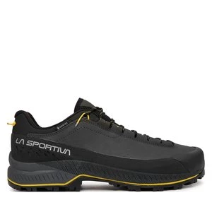 Obrázek produktu Trekingová obuv La Sportiva TX5 Evo GTX ZFHS106G00Y00 Černá