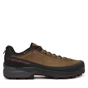 Obrázek produktu Trekingová obuv La Sportiva TX5 Evo GTX ZFHS106N07R25 Hnědá