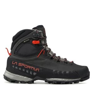 Obrázek produktu Trekingová obuv La Sportiva Tx5 W's Gtx GORE-TEX 27J900318 Šedá