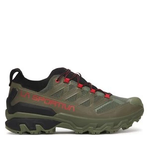 Obrázek produktu Trekingová obuv La Sportiva Ultra Raptor 3 ZFHS105E47R24 Zelená