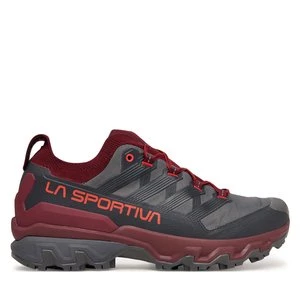 Obrázek produktu Trekingová obuv La Sportiva Ultra Raptor III GTX ZFHS108G00R25 Černá