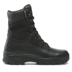 Obrázek produktu Trekingová obuv Meindl Eagle Pro Gtx GORE-TEX 3761 Černá