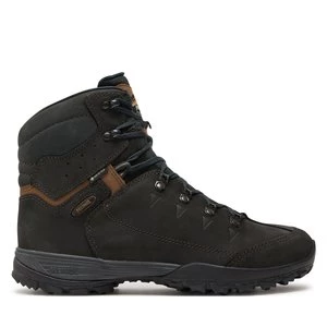 Obrázek produktu Trekingová obuv Meindl Gastein Gtx (R) GORE-TEX 7748 680241-1 Černá