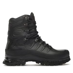 Obrázek produktu Trekingová obuv Meindl Kempfschuh Schwer 3632/01 Černá