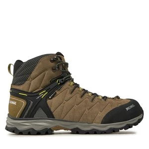 Obrázek produktu Trekingová obuv Meindl Mondello Mid GTX Gore-Tex 5524/05 Béžová