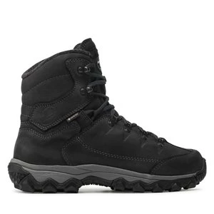 Obrázek produktu Trekingová obuv Meindl Ohio Winter Gtx GORE-TEX 7624 Černá