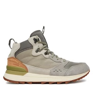 Obrázek produktu Trekingová obuv Merrell Alpine 83 Sneaker Recraft Mid Wp J006723 Šedá