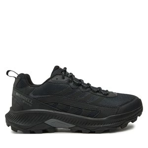 Obrázek produktu Trekingová obuv Merrell Speed Strike 2 Gtx GORE-TEX J037825 Černá