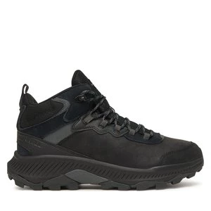 Obrázek produktu Trekingová obuv Merrell Speed Strike 2 Leather Mid Waterproof J038071 Černá