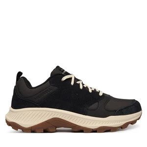 Obrázek produktu Trekingová obuv Merrell Tempo Sol J038725 Černá