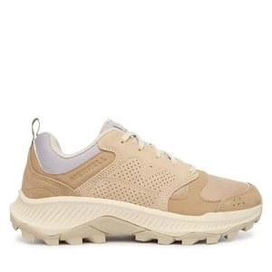 Obrázek produktu Trekingová obuv Merrell Tempo Sol J038948 Béžová