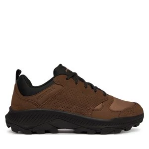 Obrázek produktu Trekingová obuv Merrell Tempo Sol J524801 Hnědá