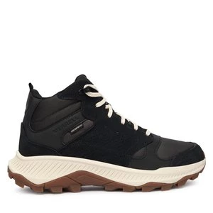 Obrázek produktu Trekingová obuv Merrell Tempo Sol Mid J038731 Černá