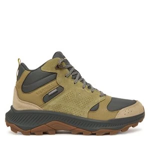 Obrázek produktu Trekingová obuv Merrell Tempo Sol Mid J038941 Zelená