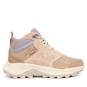 Obrázek produktu Trekingová obuv Merrell Tempo Sol Mid J038944 Béžová
