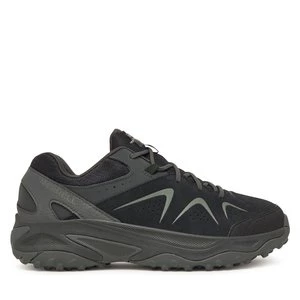 Obrázek produktu Trekingová obuv Merrell Yakota 3 J038429 Černá