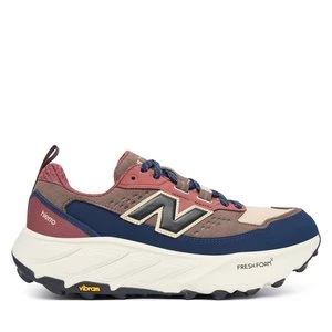 Obrázek produktu Trekingová obuv New Balance Foam X Hierro Trek MHIET5D9 Hnědá