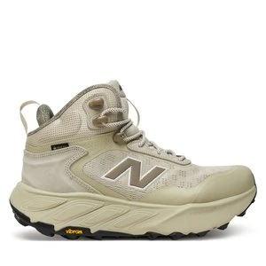 Obrázek produktu Trekingová obuv New Balance Hierro MTHIMCA9 Béžová