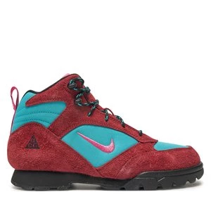 Obrázek produktu Trekingová obuv Nike Acg Torre Mid Wp FD0212 600 Bordó